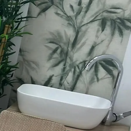 Apartamento Estudio A 200 Metros De La Playa