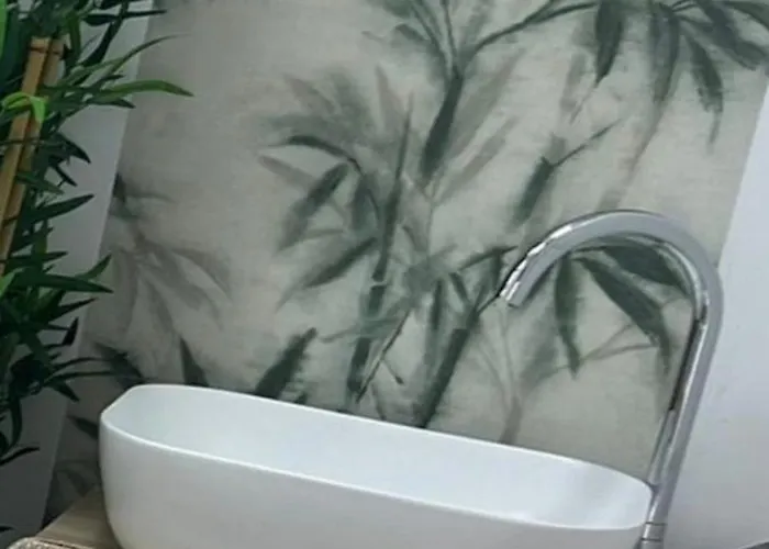 Apartamento Estudio A 200 Metros De La Playa